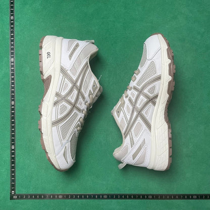 Asics Venture 6