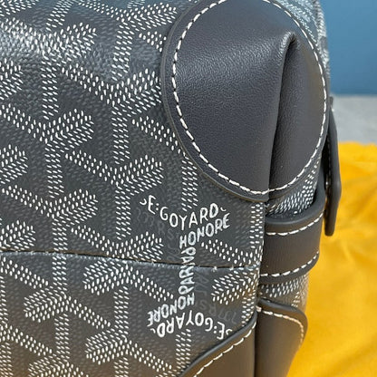Goyard