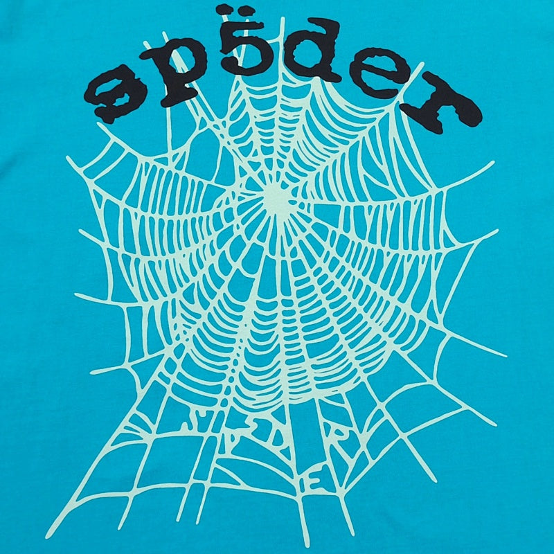 Sp5der