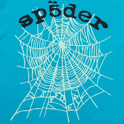 Sp5der