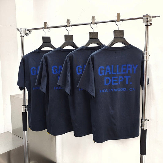 Gallery DEPT.
