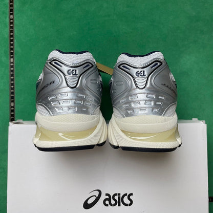 Asics Gel-KAYANO 14
