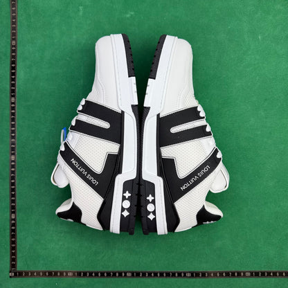 Louis Vuitton - BD Trainer