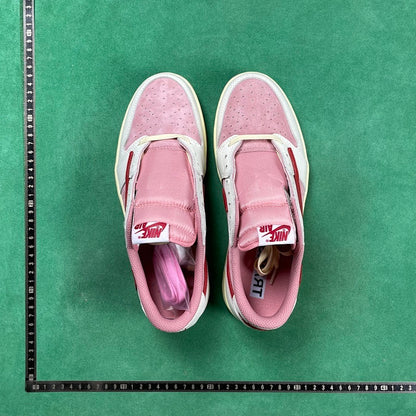 Air Jordan 1 low OG Sp