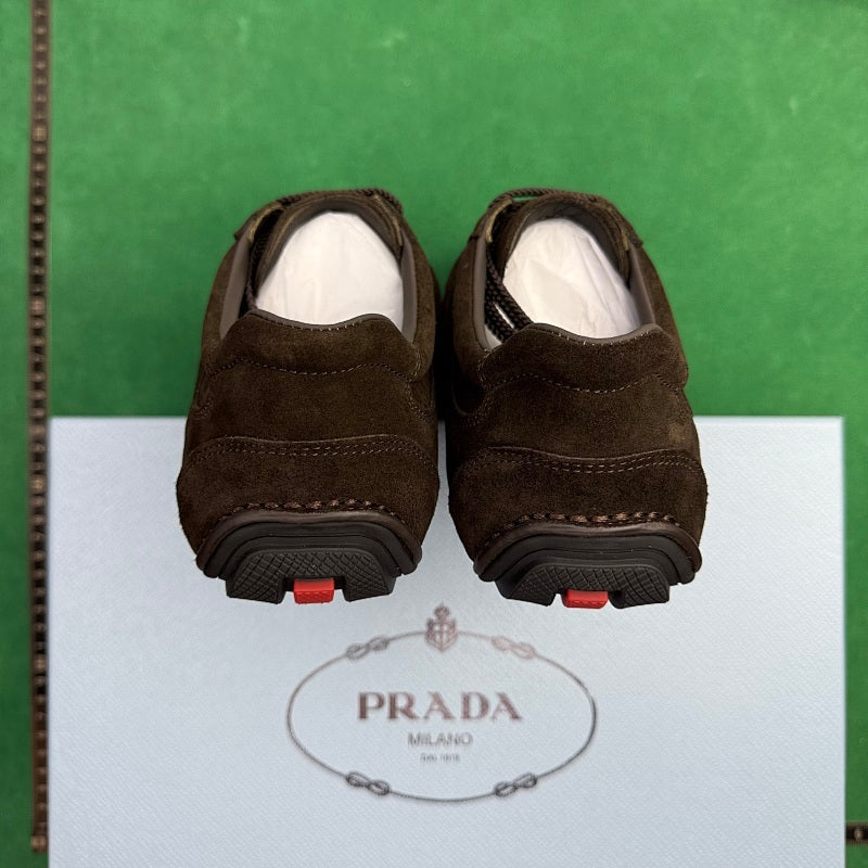Prada - Re Edition