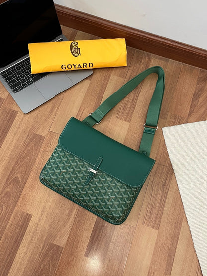 Goyard