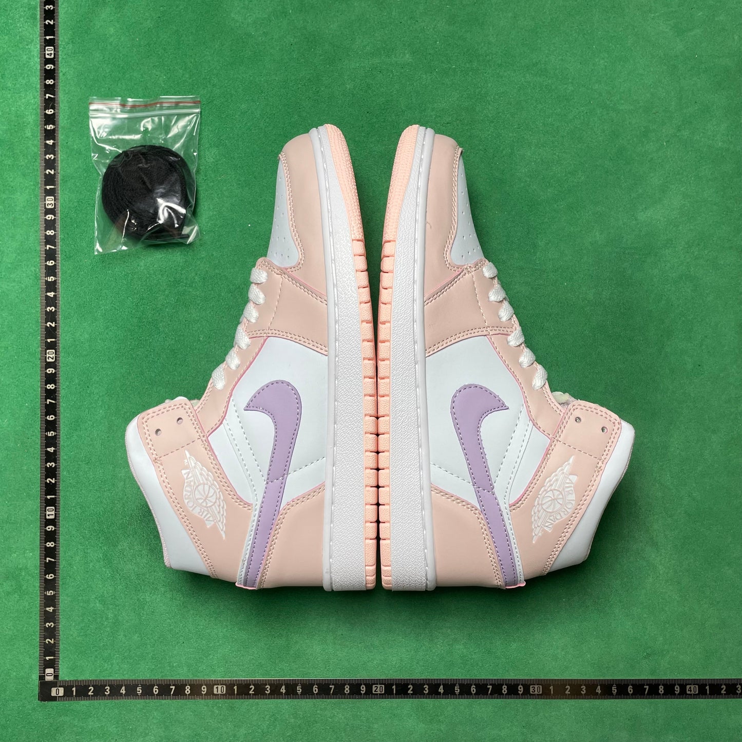 Air Jordan 1