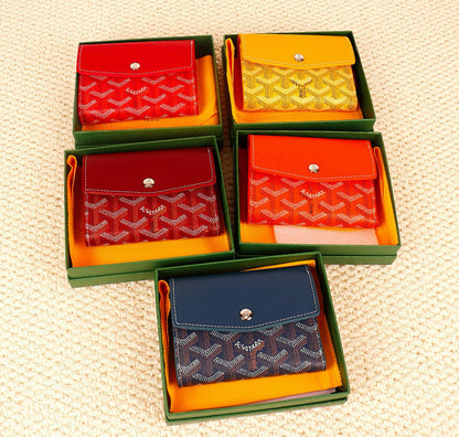 Goyard