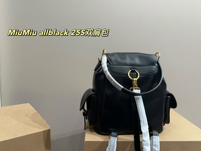 MiuMiu