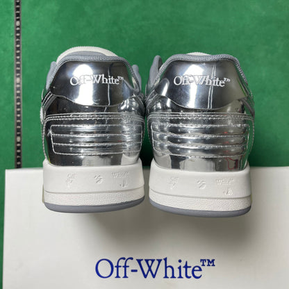 OffWhite - Out Of Office