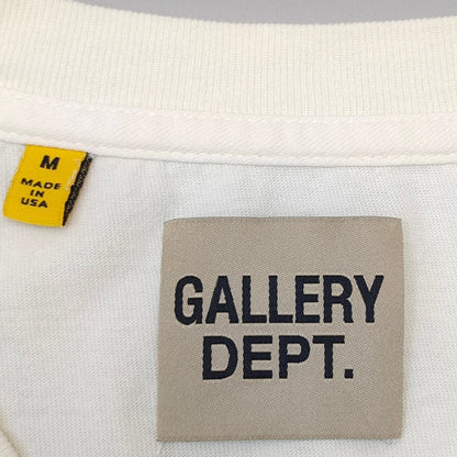 Gallery DEPT.