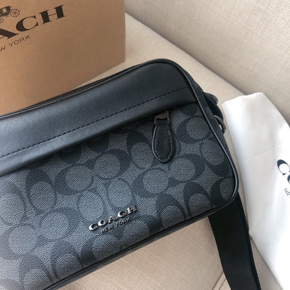 Coach