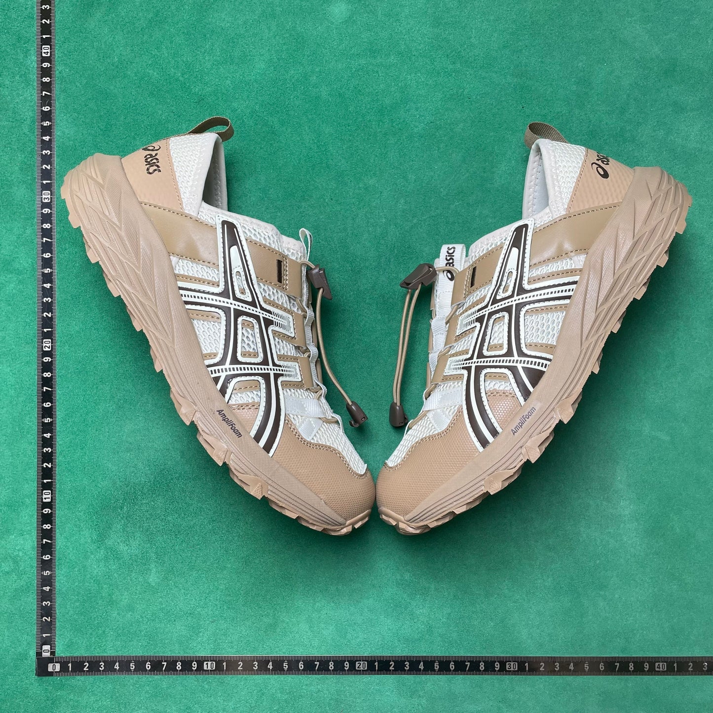 Asics Gel-Sonoma TR