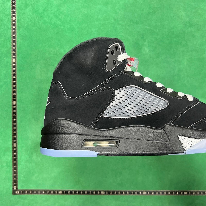 Air Jordan 5 Retro OG