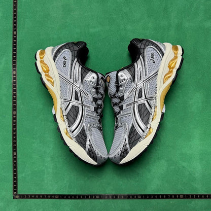 Asics Gel- KAYANO TR V4
