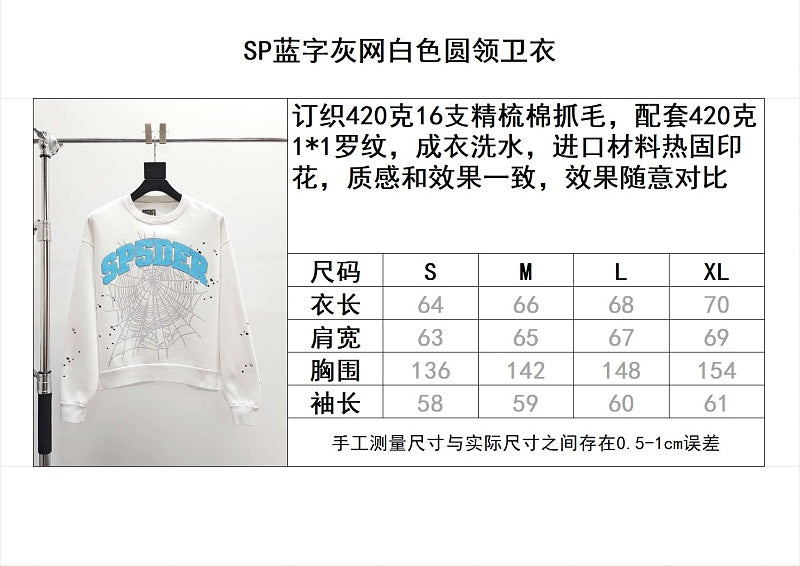 Sp5der