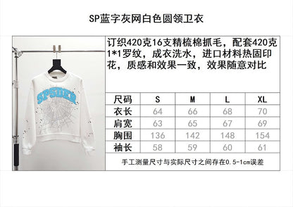 Sp5der