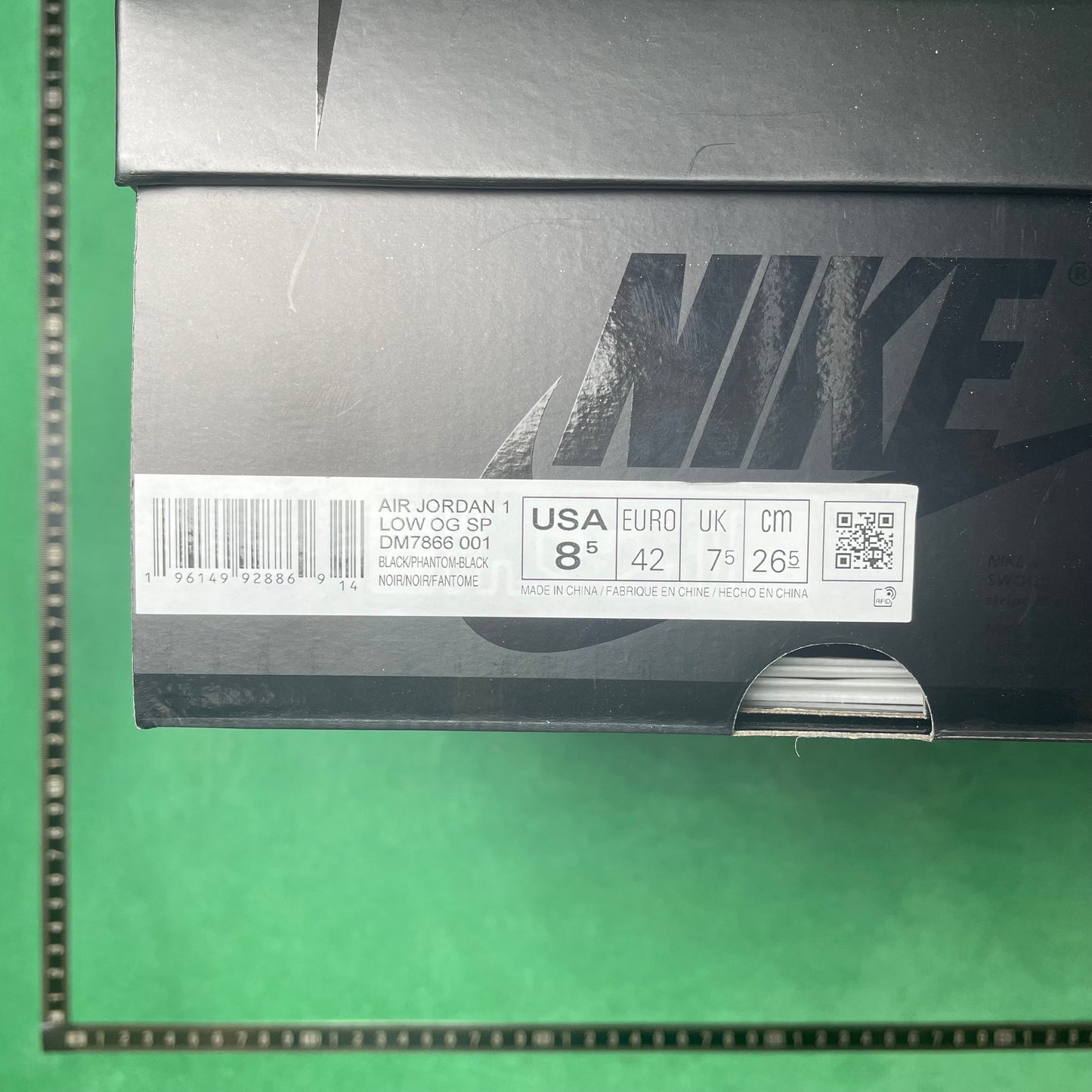 Air Jordan 1