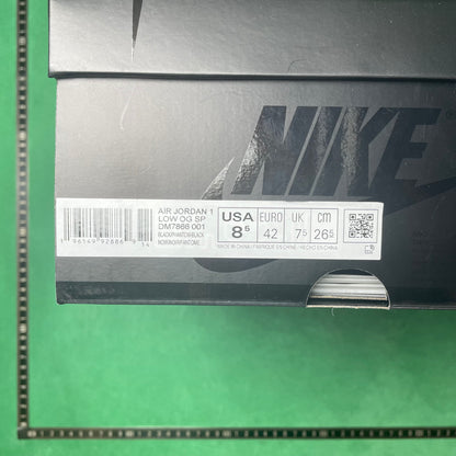 Air Jordan 1