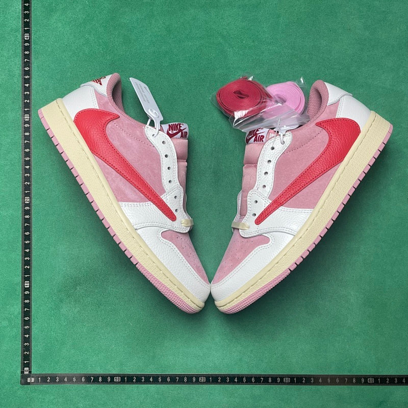 Air Jordan 1