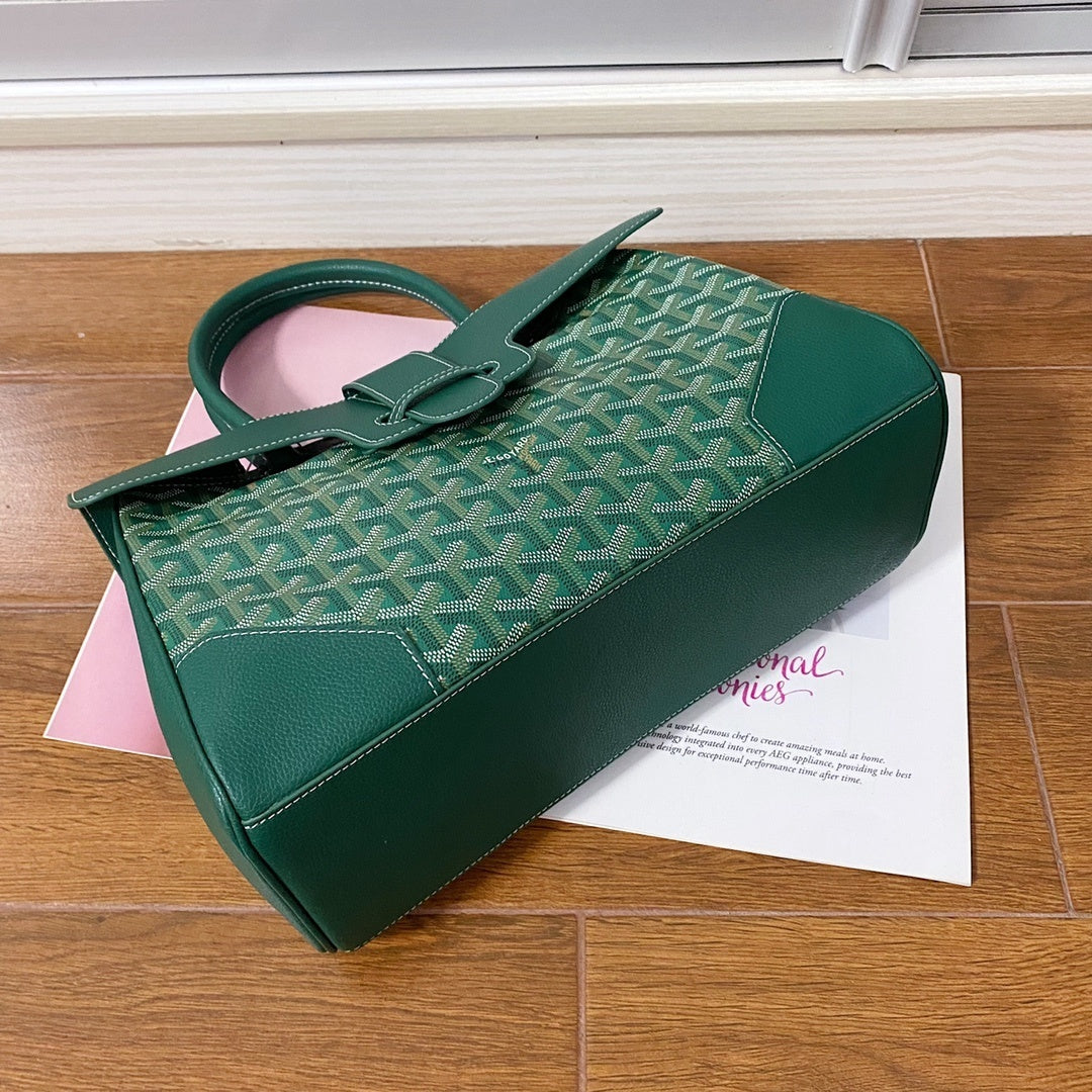 Goyard
