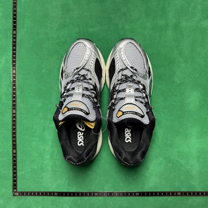 Asics Gel- KAYANO TR V4