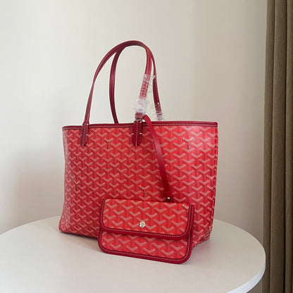 Goyard