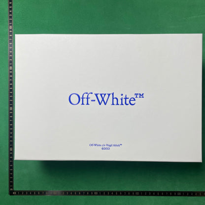 OffWhite - ODSY 1000