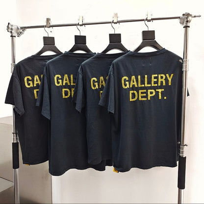 Gallery DEPT.