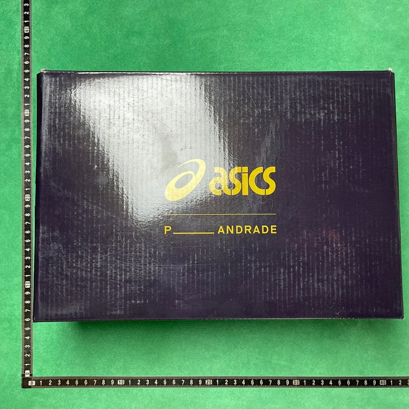 Asics Gel- KAYANO 14