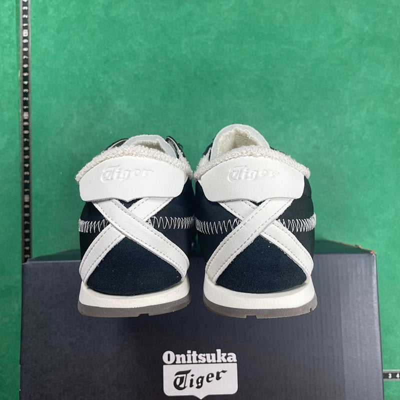 Asics Tiger Corsair A55