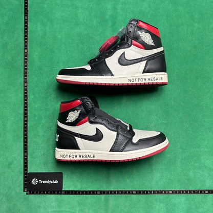 Air Jordan 1