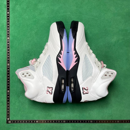 Air Jordan 5 Retro OG