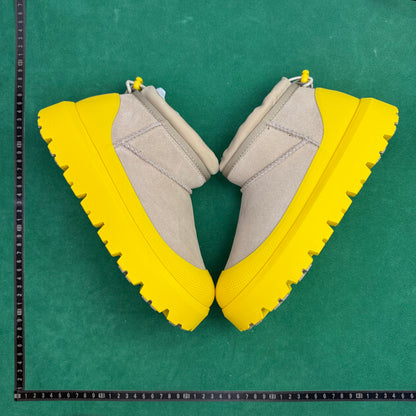 UGG