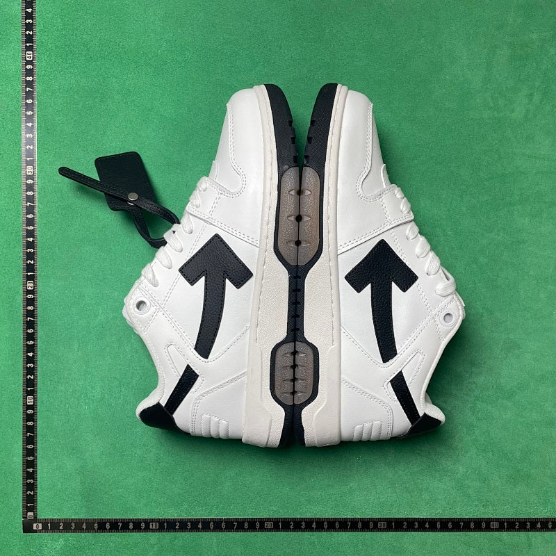 OffWhite- Out Of Office