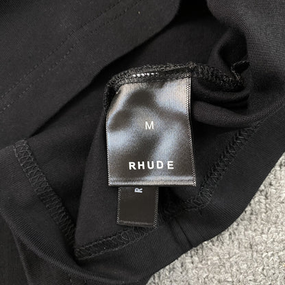 RHUDE