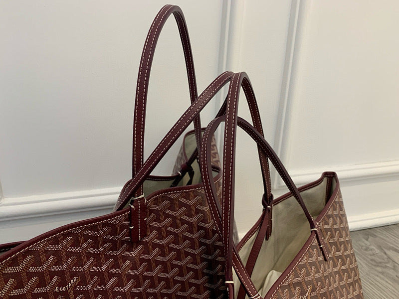 Goyard