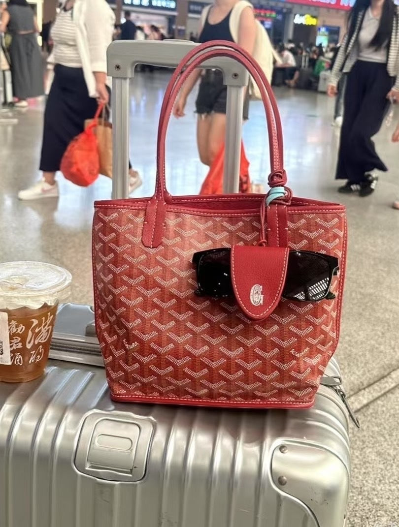 Goyard