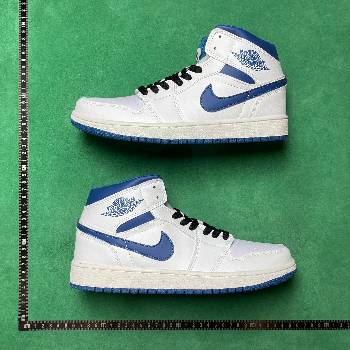 Air Jordan 1