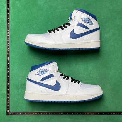 Air Jordan 1