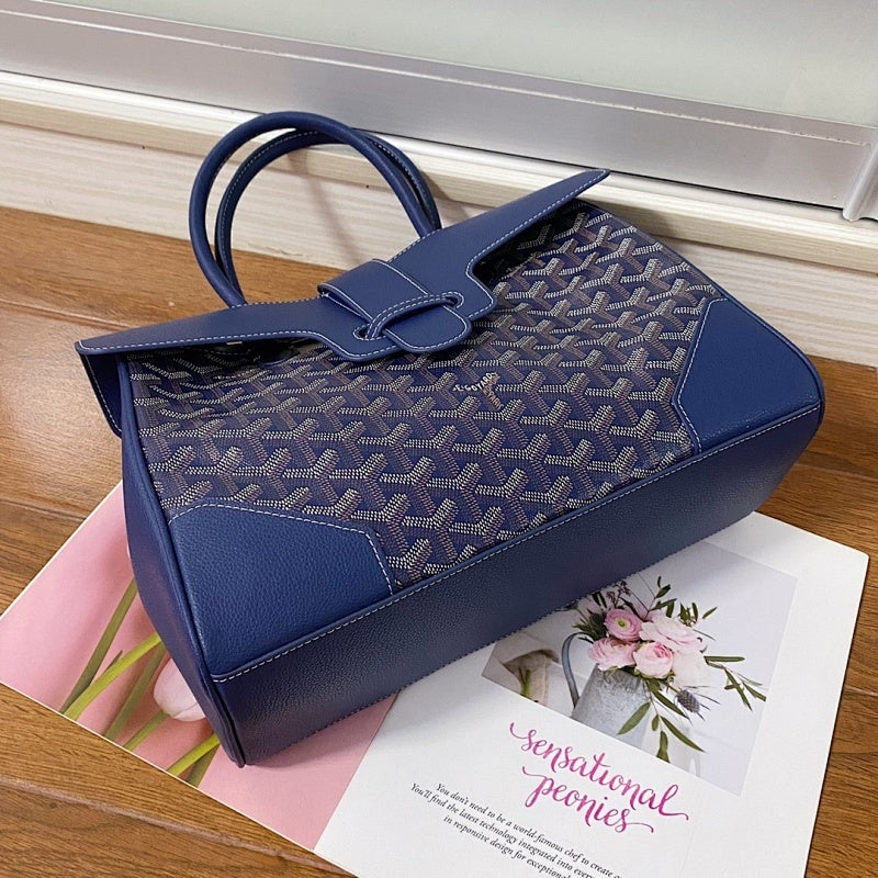 Goyard