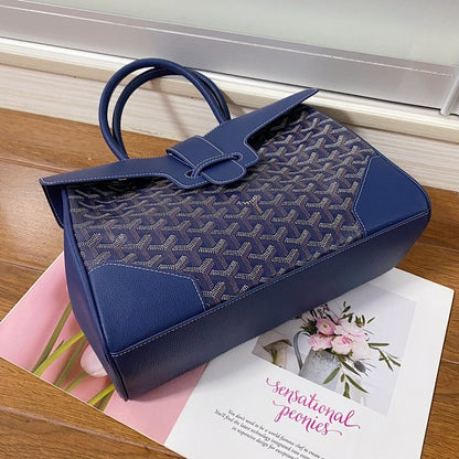 Goyard