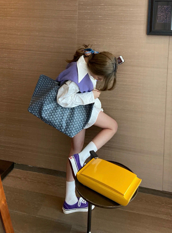 Goyard