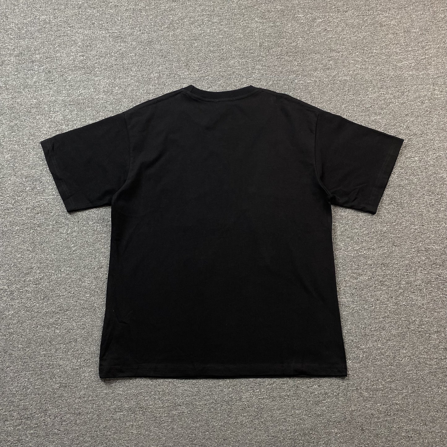 RHUDE