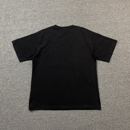 RHUDE