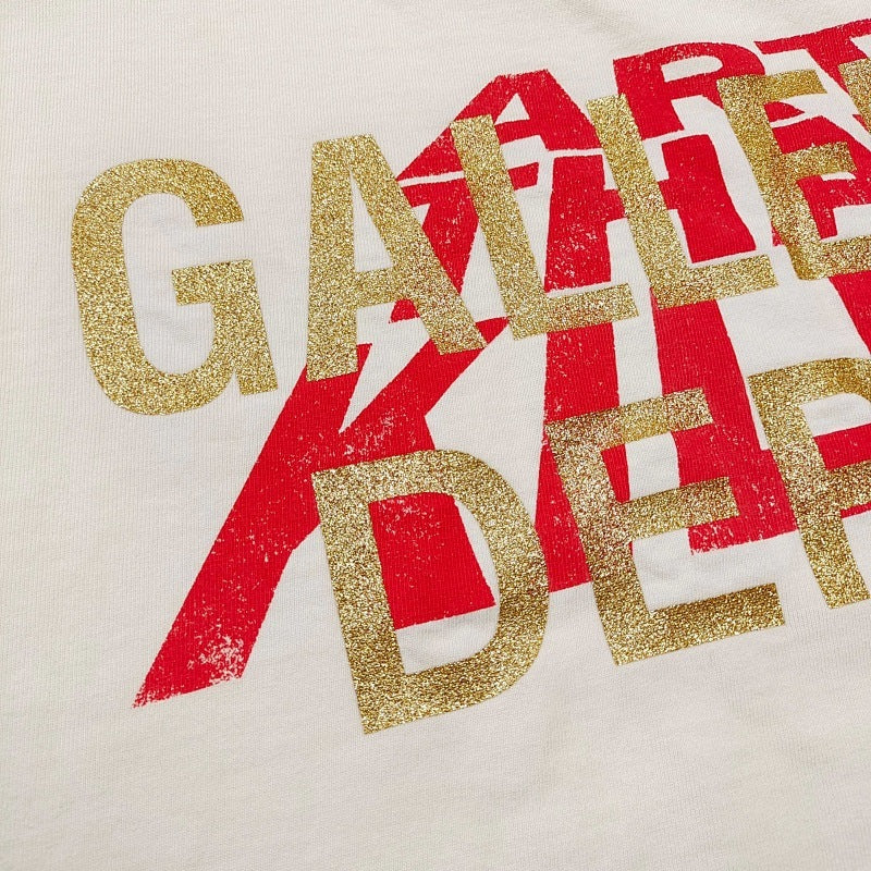 Gallery DEPT.