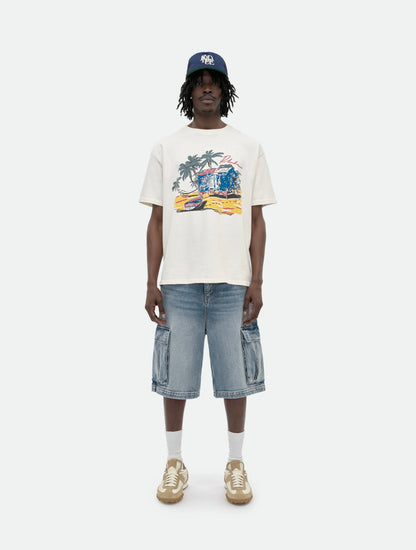 RHUDE