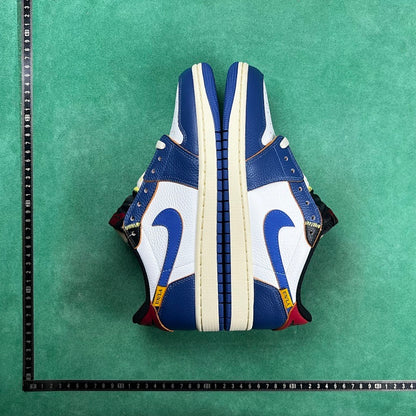 Air Jordan 1