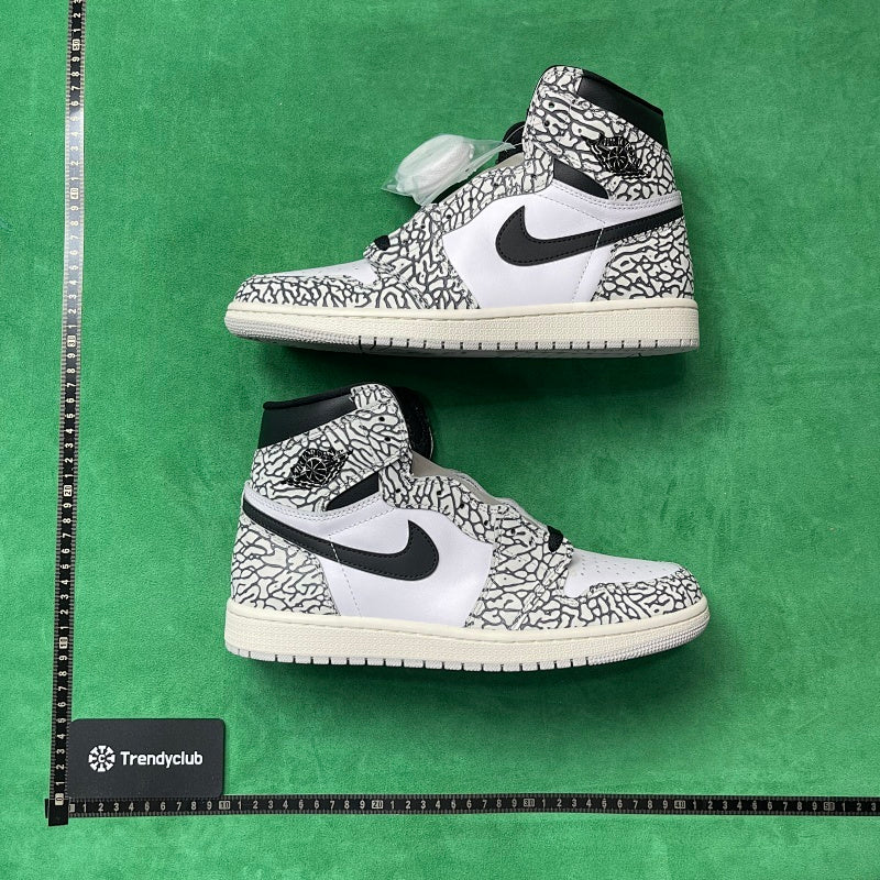 Air Jordan 1