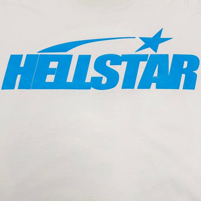 Hellstar